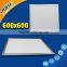 Hot product 2835 SMD 48W led panel lighting for office meeting room
