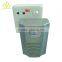 Power Factor Saver Equipment/Device For Home Use
