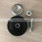 Wholesale Automotive Parts TENSIONER PULLEY ASSY 88440-0K060 FOR HILUX VIGO 1KD 2KD  2005-15