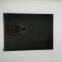 9.7inch tablet or POS LCD screen MIPI 61pin IPS 1536*2048 M097DQ61