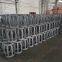 API 10D Standard  Integral Centralizer For Cementing Tool