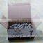 Cost Saving Boxing Machines Screw Nut Paper box packing machine