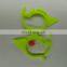 Hot Sale Safety Wheel Nut Indicator Nut Cover For Different Sizes
