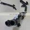 Water Pump-Cooling Pipe Coolant Line Hose 2712002652 / 2712002452 for MERC-EDES be-nz C250 SLK250