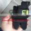 81230-3X010 Tailgate Latch Lock Actuator Rear Trunk Lid Central For Elantra 11-16