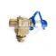 cng filling valve gnv gnc auto gas equipment cng kits NGV1