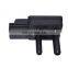 Map Intake Pressure Sensor 6G9N5L200AA For Ford Volvo Jaguar XF