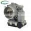 Throttle Body 07K133062A for 2007-2014 Volkswagen Beetle 2.5L