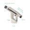Battery powered portable electrostatic sprayer sterilization handheld automatic mist disinfection electric fogger