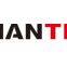 Qingdao Languzhizao Technology Co., Ltd.