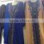 NY291 NEW 2015 muslim abayas