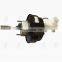 Fit for great wall wingle v200 v240 2.8T engine Brake Master Cylinder Brake Master Cylinder Vacuum Booster Vacuum bag