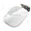 Suitable for Great Wall Haval H8 H9 fuel tank cap fuel tank door assembly door tank outer cover