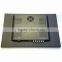 24 inch bnc cctv monitor