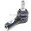 Directional ball head Steering tie rod  ball head for Great wall Haval CUV H3 H5 X240 X200 WINGLE 3  5  6 V200 1pcs