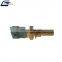 Water Temperature Sensor Oem 20513340 for VL FH/FM/FMX/NH Truck Cooant Temp Sensor