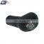 Gear Shift Lever Knob 81970106007 for MAN Truck