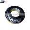 European Truck Auto Spare Parts Wheel Hub Bearing Oem 9429810405 for MB Truck
