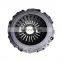 Clutch Cover OEM 3482081231 078544 1140539 0042508704 0052508404 for DAF MB Truck Clutch Pressure Plate