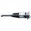 UAPT 3W5616001D Suspension System Rear Left Air Shock Absorber for Bentley Continental