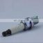 6774 IZFR6K13 Laser Iridium Plug Spark Plugs for  Honda Fit