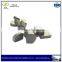 good performance tungsten carbide brazed blade