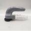 Professional Hot Sale Battery Cordless Pet Dog Cat Vacuum Pet Hair Fur Remover