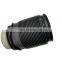 hot sale best quality high performance original equip automotive parts A2513201831 air suspension kit for VW ea888
