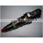 Genuine SCDC INJECTOR 4062568
