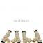 4 PCS NEW Flow Matched Fuel Injector For Hyundai-Kia 2.0 Hyundai 35310-23600
