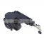 96252707 Standard Ignition Door Lock Actuator Automotive replacement parts for GM Chevy