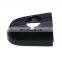 New Front Left External Exterior Outside Door Handle For Kia Sportage 2005-2010 82651-1F000