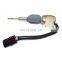 Free Shipping!For CUMMINS 5.9L 6BT Engine DIESEL SHUT OFF SOLENOID 3932530 SA-4756-24 New