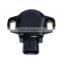TPS Throttle Position Sensor For 03 04 05 Honda Element Accord TPSH112 TPS008-02