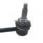 From China Manufacturer Suspension Parts Stabilizer Link 54830C1000 54830 C1000 54830-C1000 Fit For Hyundai