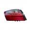 High Performance Car Tail Light For HONDA Accord 2014 33550 - T2A - H01