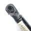 Rear trunk compress gas spring gas strut for Ford Fusion 2002-2012