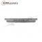 Car Body Set For V Class V250 V260 Vito Mbm Style Carbon Fiber Rear Splitters Bumpers Lip Carbone Bumper Diffuser