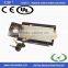 2014 CE/RoHS/FCC electric deep cycle li-ion lead Felipo4 36 volt lithium ion battery for electric bicycle