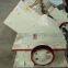 Hammer Mill Machine
