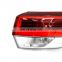New Original Car Parts Outer Tail Lamp 12v 24v 81550-0E220 81550-0E220  For ASU5# 2018-