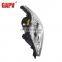 CAR Lamp FOR TOYOTA LEXUS ES240 ES350 2012 AUTO CAR HEAD LAMP OEM 81145-33760