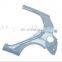 Factory Direct Sale Good Price Auto Body Parts Car Rear Fender for Haima2 2010 MA10-70-410 MA10-71-410