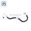 High quality casting E88 E82 E90 E93(LCI)  X1 E84 water pipe for cooling system