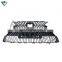 Hight Quality Car Accessories Front Grille for LEXUS ES200 ES250 ES300h Lexus ES Bodykit 2018