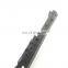 Chinese Manufacturer Custom Made Auto Parts Car Front Shock Absorber For Cadillac