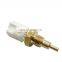 OEM New 89422-33030 Coolant Temperature Switch Sensor 89422-0D010 For Toyota Scion Tacoma RAV4 Camry Corolla