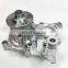 High Quality Auto Parts  Water Pump for Toyota HILUX 16100-09711