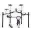 Professional Music Instruments Digital Drum Set Percussion Electronic Drums kit