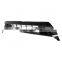 FRONT BUMPER GRILLE FOR PRIUS 2012 CAR PARTS 5311247040